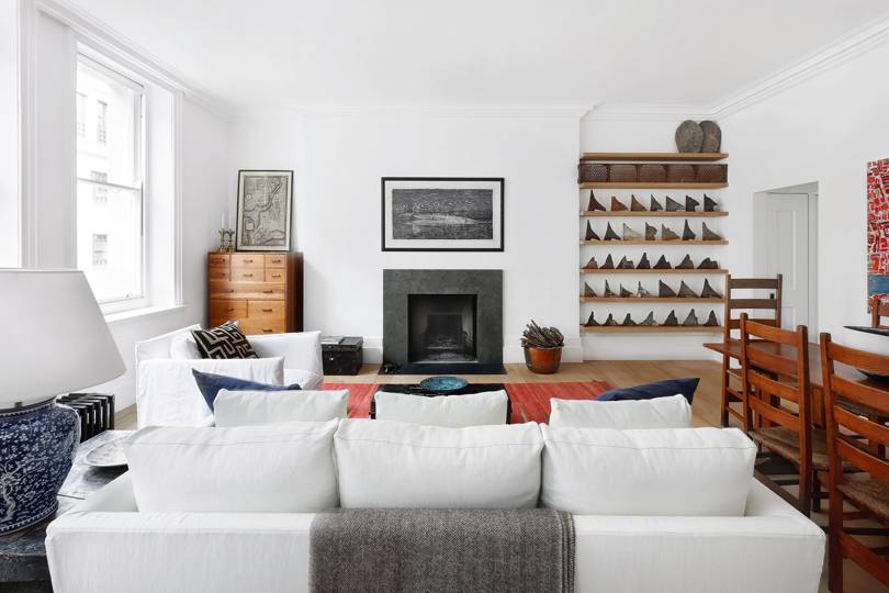 2788309-house-18nov15_ChristopherStocks_b